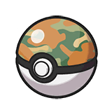 Bag_Safari_Ball_SV_Sprite.png