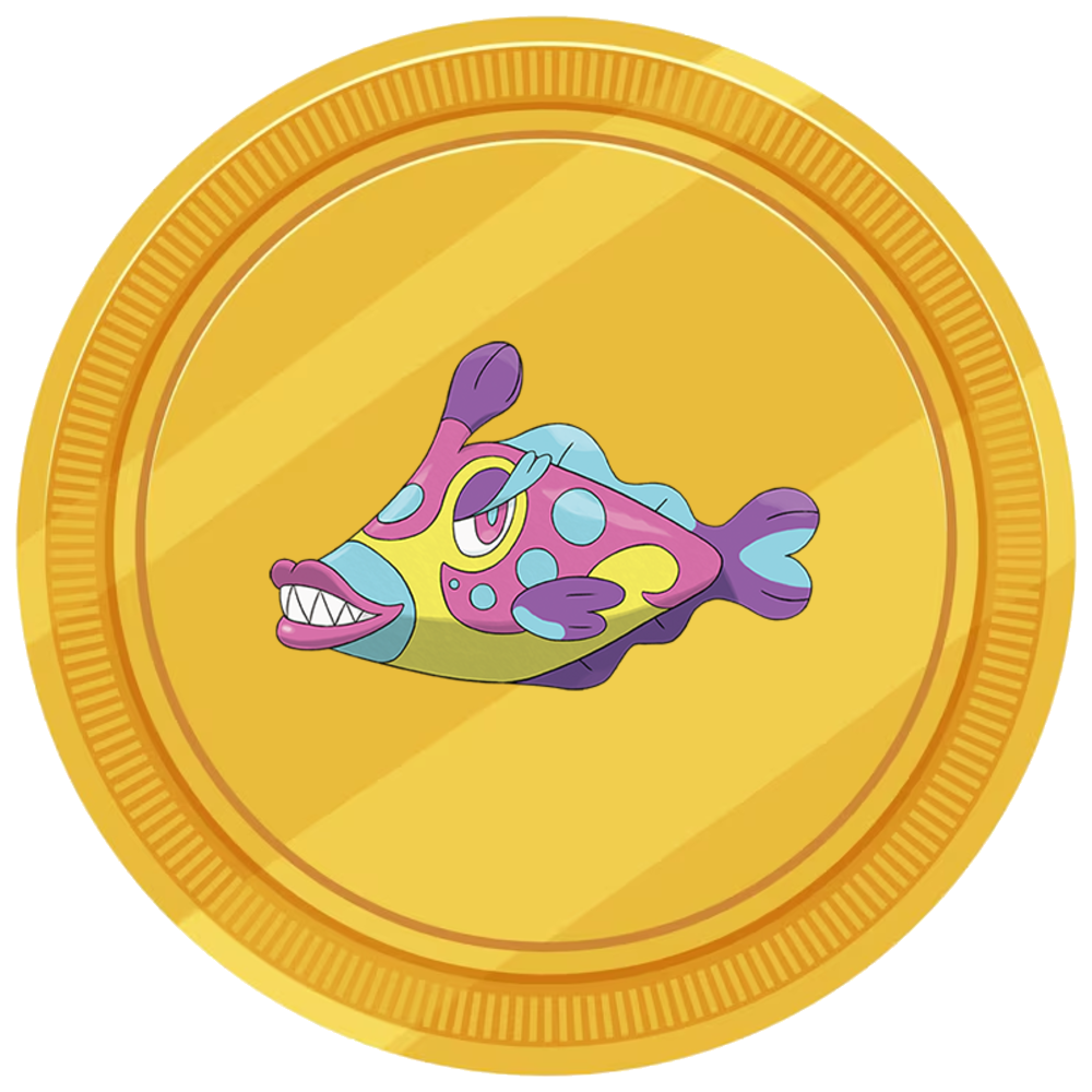 Bruxish_Badge.png
