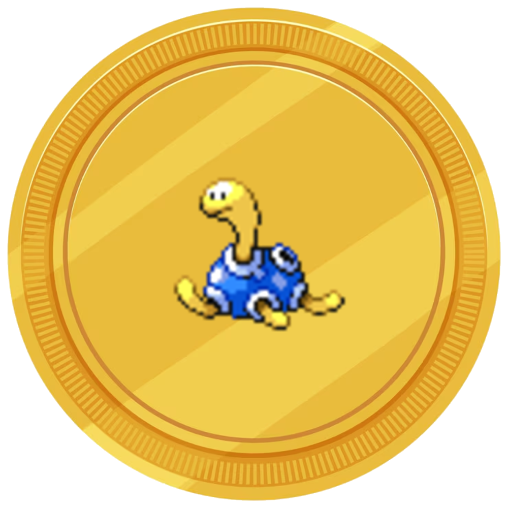 Shuckle_Badge.png