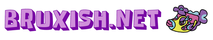Bruxish.net