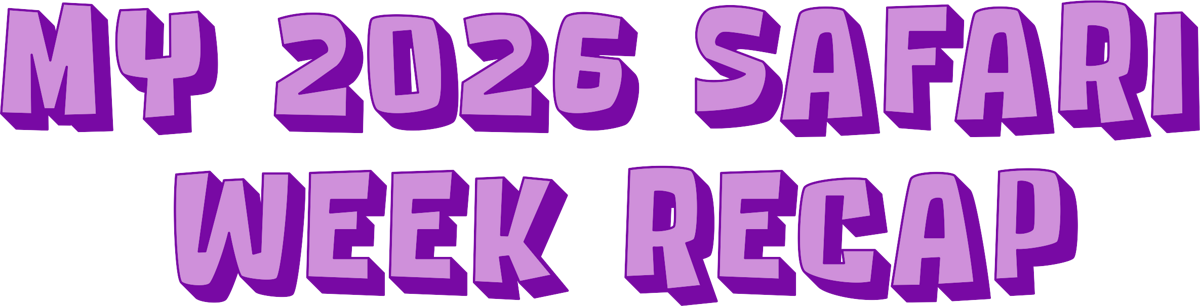 2026_Recap_SW.png