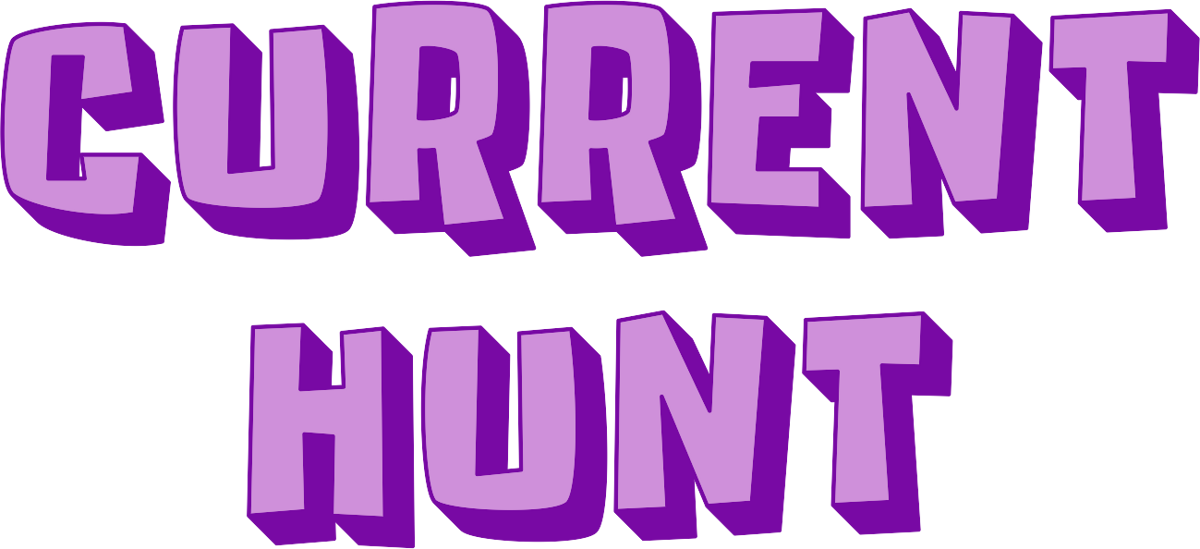 3b150691c4780181a2a238891dfb86f5.png