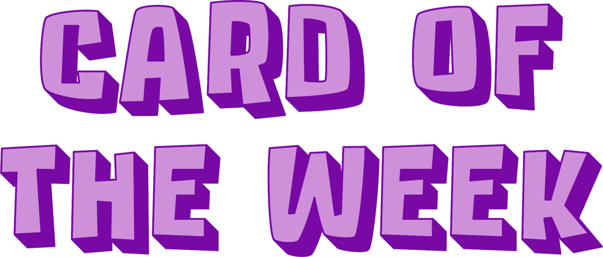 COTW.png