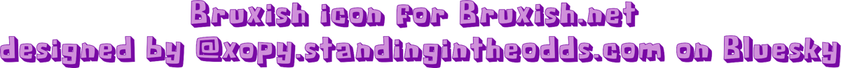 Credit.png