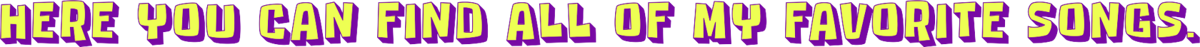 Favorite_Songs.png