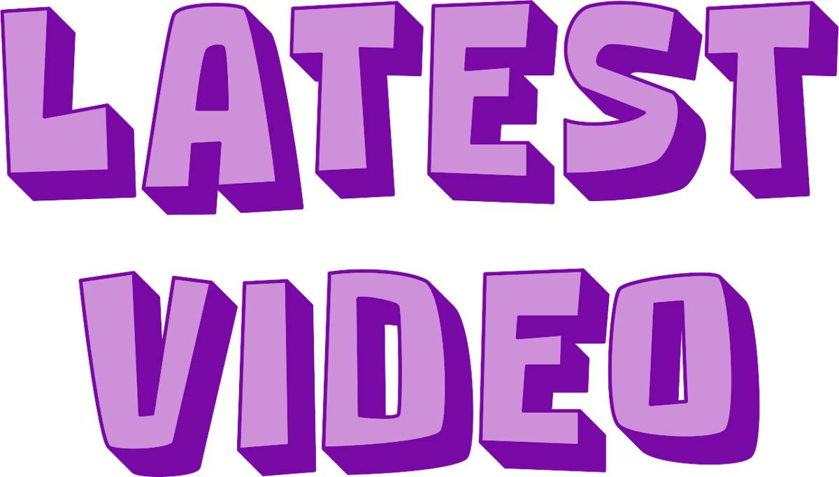 LATEST_VIDEO.png