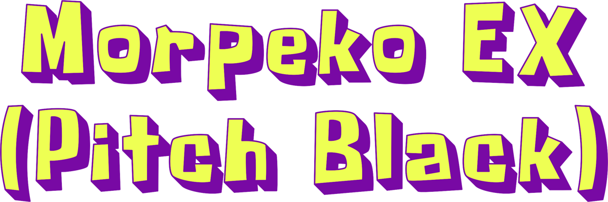 Morpeko_EX.png