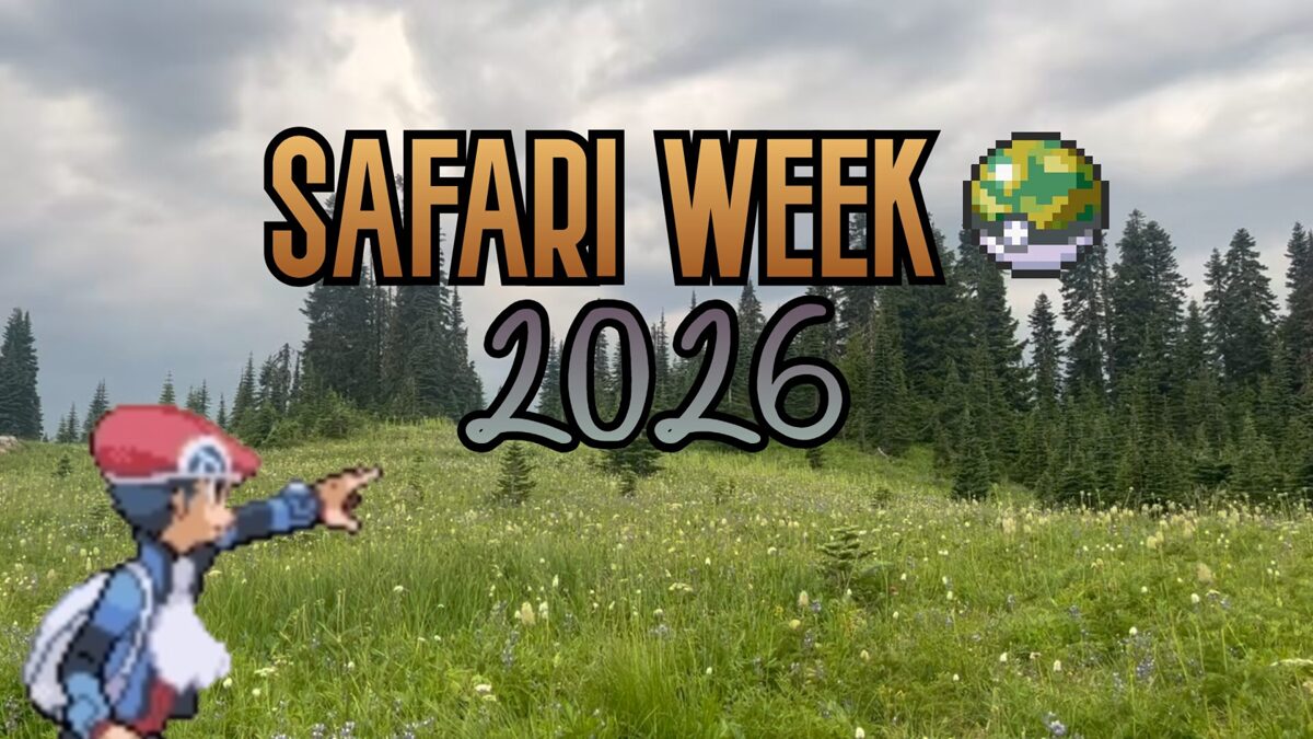 Safari_Week_2026_Thumbnail.jpg