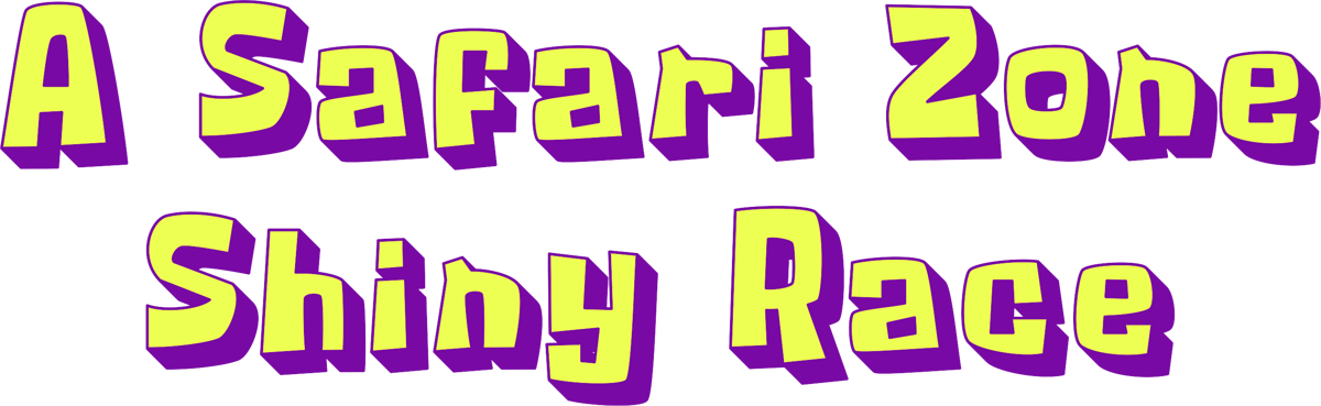 Safari_Zone_Race.png