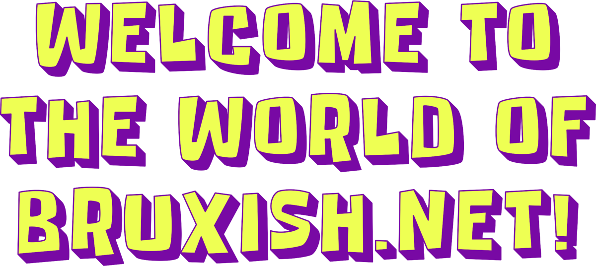 Welcome_net.png