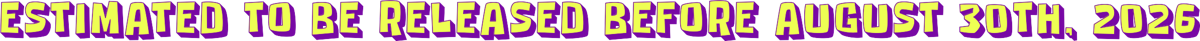 eta_fnv.png