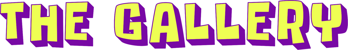 gallery.png