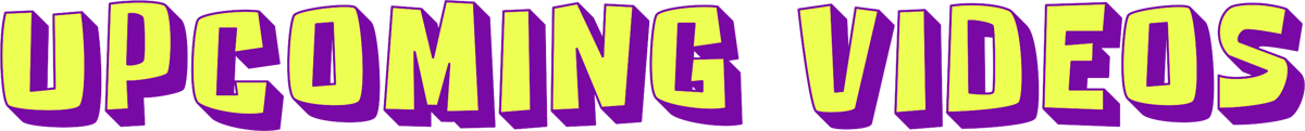 upcominh.png